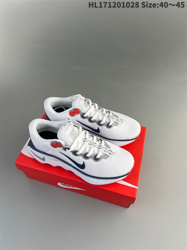 air max running shoes men 2024-12-13-005